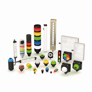 Precisando de luminária led industrial e não sabe onde encontrar? Veja aqui