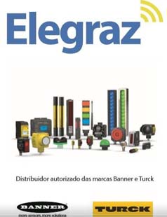 Quem está procurando sensores para automação industrial DF já pode parar pois aqui está a solução!