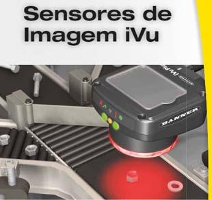 O que levar em consideração ao escolher sensor de visão preço?