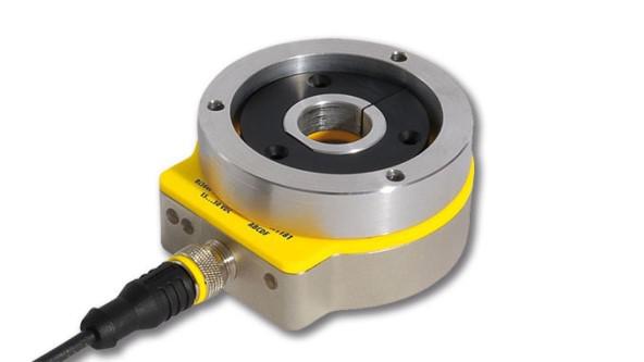 Fornecedor encoder