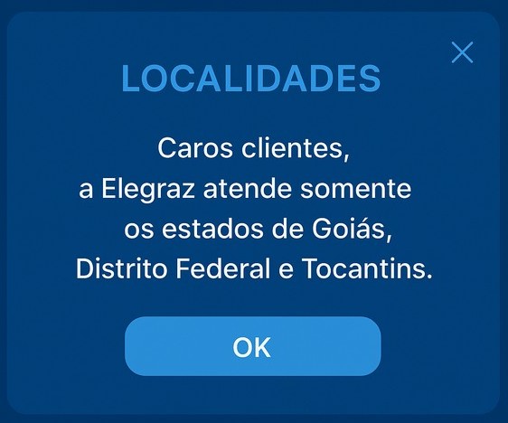 Pop-up
