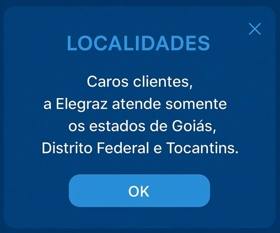 Pop-up