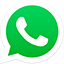 Whatsapp Elegraz Automação